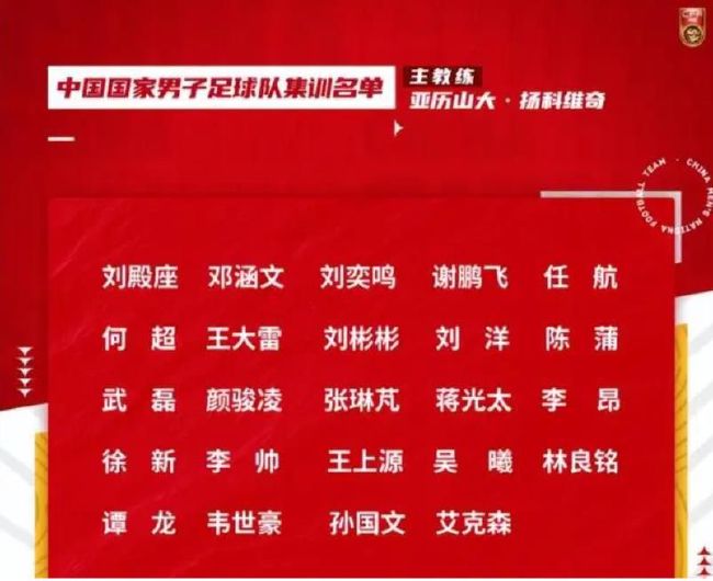 萌白酱一线天粉嫩喷水在线观看