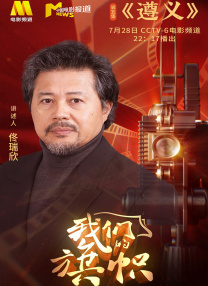 好多水视频